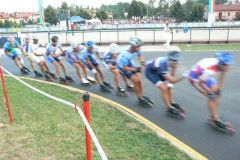 Campionati_Italiani_Strada_Cardano_2010_00109