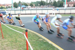 Campionati_Italiani_Strada_Cardano_2010_00110