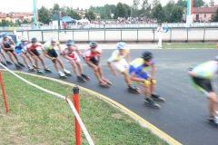 Campionati_Italiani_Strada_Cardano_2010_00111