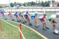 Campionati_Italiani_Strada_Cardano_2010_00112