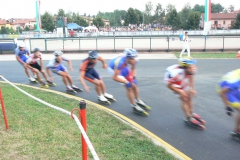 Campionati_Italiani_Strada_Cardano_2010_00113