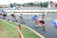 Campionati_Italiani_Strada_Cardano_2010_00114