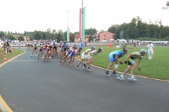Campionati_Italiani_Strada_Cardano_2010_00115