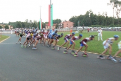 Campionati_Italiani_Strada_Cardano_2010_00116