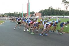 Campionati_Italiani_Strada_Cardano_2010_00117
