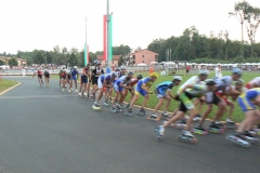 Campionati_Italiani_Strada_Cardano_2010_00118