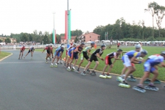 Campionati_Italiani_Strada_Cardano_2010_00119