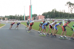 Campionati_Italiani_Strada_Cardano_2010_00120