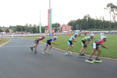 Campionati_Italiani_Strada_Cardano_2010_00121