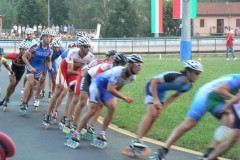 Campionati_Italiani_Strada_Cardano_2010_00122