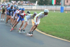 Campionati_Italiani_Strada_Cardano_2010_00123