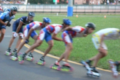 Campionati_Italiani_Strada_Cardano_2010_00124