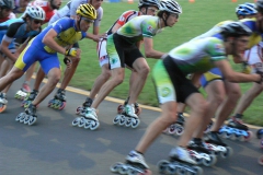 Campionati_Italiani_Strada_Cardano_2010_00125
