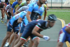 Campionati_Italiani_Strada_Cardano_2010_00126