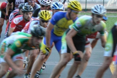 Campionati_Italiani_Strada_Cardano_2010_00127