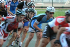 Campionati_Italiani_Strada_Cardano_2010_00128