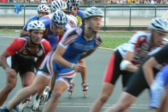 Campionati_Italiani_Strada_Cardano_2010_00129