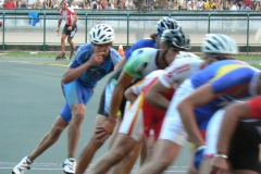 Campionati_Italiani_Strada_Cardano_2010_00130