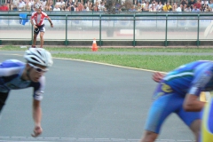 Campionati_Italiani_Strada_Cardano_2010_00131