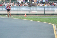 Campionati_Italiani_Strada_Cardano_2010_00132