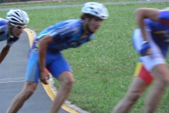 Campionati_Italiani_Strada_Cardano_2010_00133