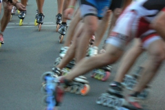 Campionati_Italiani_Strada_Cardano_2010_00134