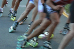 Campionati_Italiani_Strada_Cardano_2010_00135