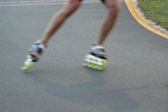 Campionati_Italiani_Strada_Cardano_2010_00137