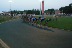 Campionati_Italiani_Strada_Cardano_2010_00140
