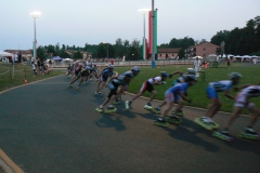 Campionati_Italiani_Strada_Cardano_2010_00144