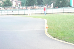 Campionati_Italiani_Strada_Cardano_2010_00146