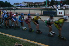 Campionati_Italiani_Strada_Cardano_2010_00153
