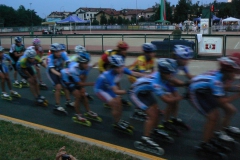 Campionati_Italiani_Strada_Cardano_2010_00154
