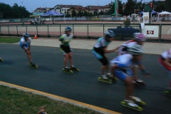 Campionati_Italiani_Strada_Cardano_2010_00155
