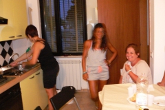 ItalianiStradaSalizzole2013_018
