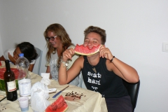 ItalianiStradaSalizzole2013_025