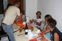 ItalianiStradaSalizzole2013_026