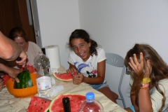 ItalianiStradaSalizzole2013_027