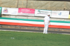 ItalianiStradaSalizzole2013_041