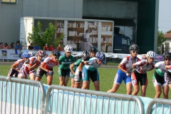 ItalianiStradaSalizzole2013_043