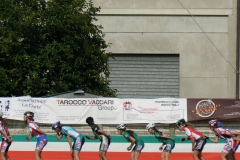 ItalianiStradaSalizzole2013_044