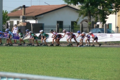 ItalianiStradaSalizzole2013_049