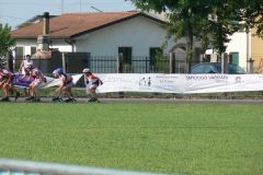 ItalianiStradaSalizzole2013_050
