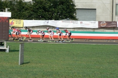 ItalianiStradaSalizzole2013_052