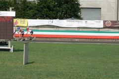 ItalianiStradaSalizzole2013_053