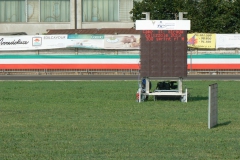 ItalianiStradaSalizzole2013_054
