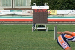 ItalianiStradaSalizzole2013_055