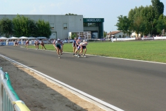 ItalianiStradaSalizzole2013_057