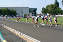 ItalianiStradaSalizzole2013_059