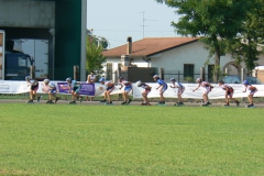 ItalianiStradaSalizzole2013_060